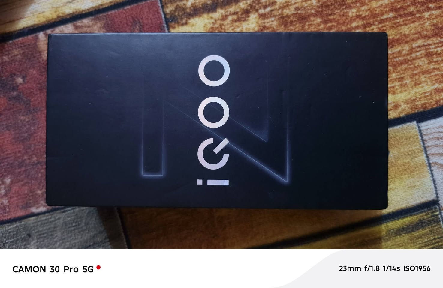 جهاز كامل متكامل اخو الجديد نضافة 100 

للبيع او المراوس شعندك نزل  💯

بطارية 6400

شحن بسرعة 80w

ذاكرة 265/12

معالج Dimensity 9300+ 

الجهاز وحش العاب تلعب اعلا شيء ب اغلب الالعاب مثل ببجي 120 ب الراحة فريم ماينزل 

لان معالجة 14 عالميا 

كاميرا 50m /4k/60fps

احدث اصدار اندرويد 16 

انته ابحث بية وشوفة وتعال اخذة  

و اكيد راح تكول ليش تريد تبيعة اذا هجي زين 

حجي طالب واريد ايباد 

وبية مجال شوية و اني خادم . السماوا, المثنى


**إذا كنت صاحب هذا الإعلان وتريد حذفه لأي سبب، رجاءا أرسل رسالة إلى الدعم الفني**