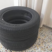 بغداد • قطع غيار • ٨٠/٠