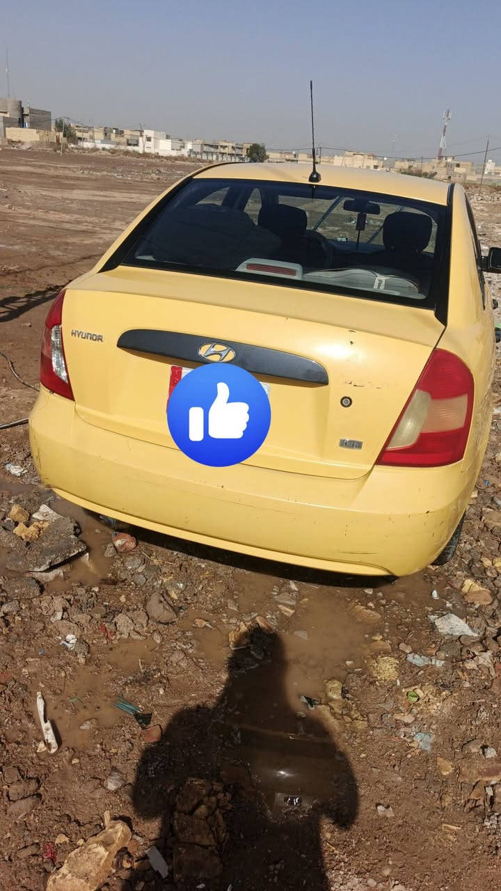 اكسنت ٢٠٠٩ خليجي بيه ضربه جاملق خلفي رقم بغداد سياره بسمي سعره ٨٥ وبيه مجال ومكانه ب واسط


**إذا كنت صاحب هذا الإعلان وتريد حذفه لأي سبب، رجاءا أرسل رسالة إلى الدعم الفني**