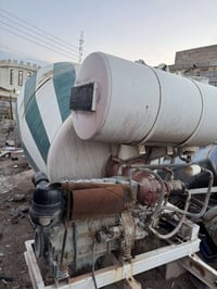 بصرة • جديد • شغال