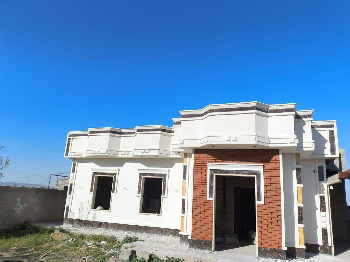 سلام عليكم اخوكم وخادمكم مروان الحلبوسي خلفه سمنت وجص واجهات سراميك كادر 5خلفات شغل درجه اوله بسعار مناسبه شغلنه داخل بيجي حجاج تكريت شغل يعجب ابو البيت رقم الهاتف *********** خابر وبيك خير وتدلل
