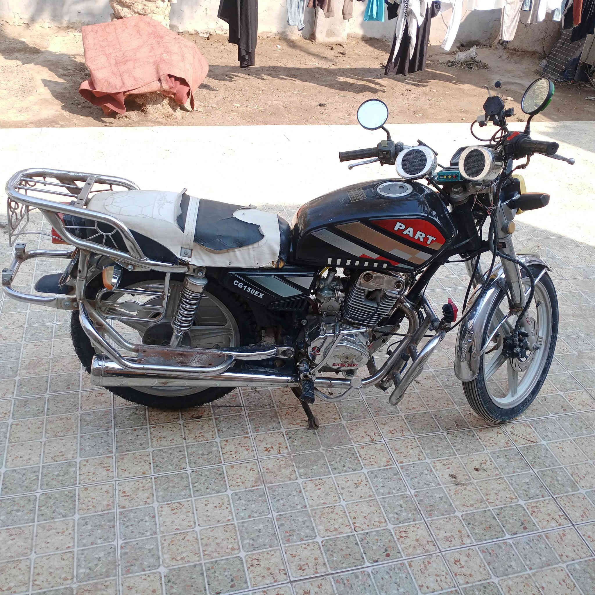 آلَسِلَآمً عٌلَيَکْمً دٍرآجّةّ لَلَبًيَعٌ مًوٌدٍيَلَ 21کْلَکْ سِعٌر خِآصّ آوٌ رقُمً ***********
