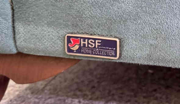 تخم نظيف جدا جدا 9 مقاعد مكاني الكرادة *********** قماش ضد الماء اسفنج طبي بغداد
