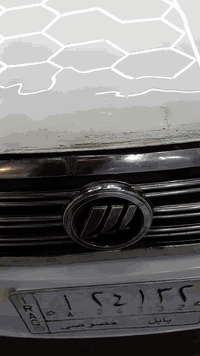 ليفان موديل 2011 كير ومحرك مكفولات حداديه وتخم تاير جدد رقم بابل شرط التحويل السعر 50 وبيها مجال + ترهم مراوس ( *********** ) 
انتصل وبيك خير وتدلل
