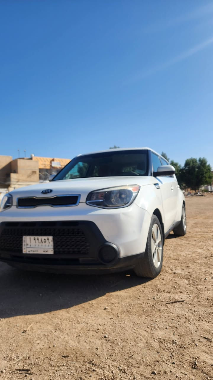 صول 2018 وارد امريكي 
بيها جاملغ امامي صوب السايق 
وجاملغ خلفي صوب السايق مصلح عالبارد ضربه خفيفه 
مكينه 2000 GDI
ايرباك كله سليم 
 رقم نجف باسمي 
ماشيه 70 ميل 
سنويتها ل 2026
سعرها 123 وبيها مجال بسيط
مكاني نجف

***********
