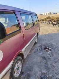 كيه بسته السنويه ال28 مكينه خير من الله  السعر خاص 07852457992التفاصيل