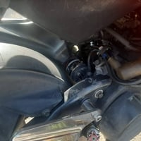 دراجة • خاص • بغداد الحسينه
