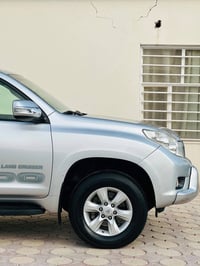 البيع مراوس   مكفول من صبغ ضربا تبديل بارد كفال عامه سونار بل نشر   مك...