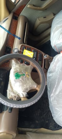 سمند • ٢٠١١ • رقم قادسيه