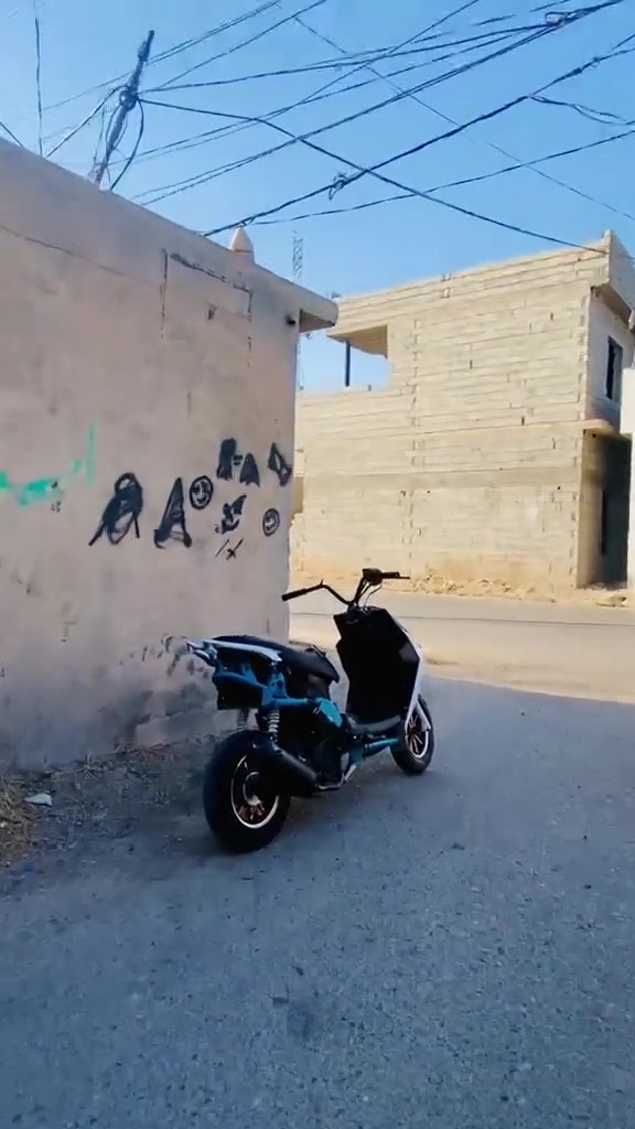 لبيع ماكس صيني  ديالى قره تبه


**إذا كنت صاحب هذا الإعلان وتريد حذفه لأي سبب، رجاءا أرسل رسالة إلى الدعم الفني**