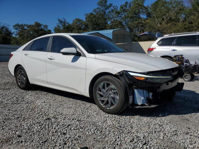 هونداي النترا 2024 SEL
بدون ايرباكات الضرر موضح بالصور ودعامية بالجيس جايه ويه سيارة بطنه عينه ليزريه بصمتين ويه السيارة 
من 3 ايام الى 5 وتوصل لدبي للبيع على وضعه مطروح بدبي 125$ 
عنواني البصرة 
للتواصل ***********
