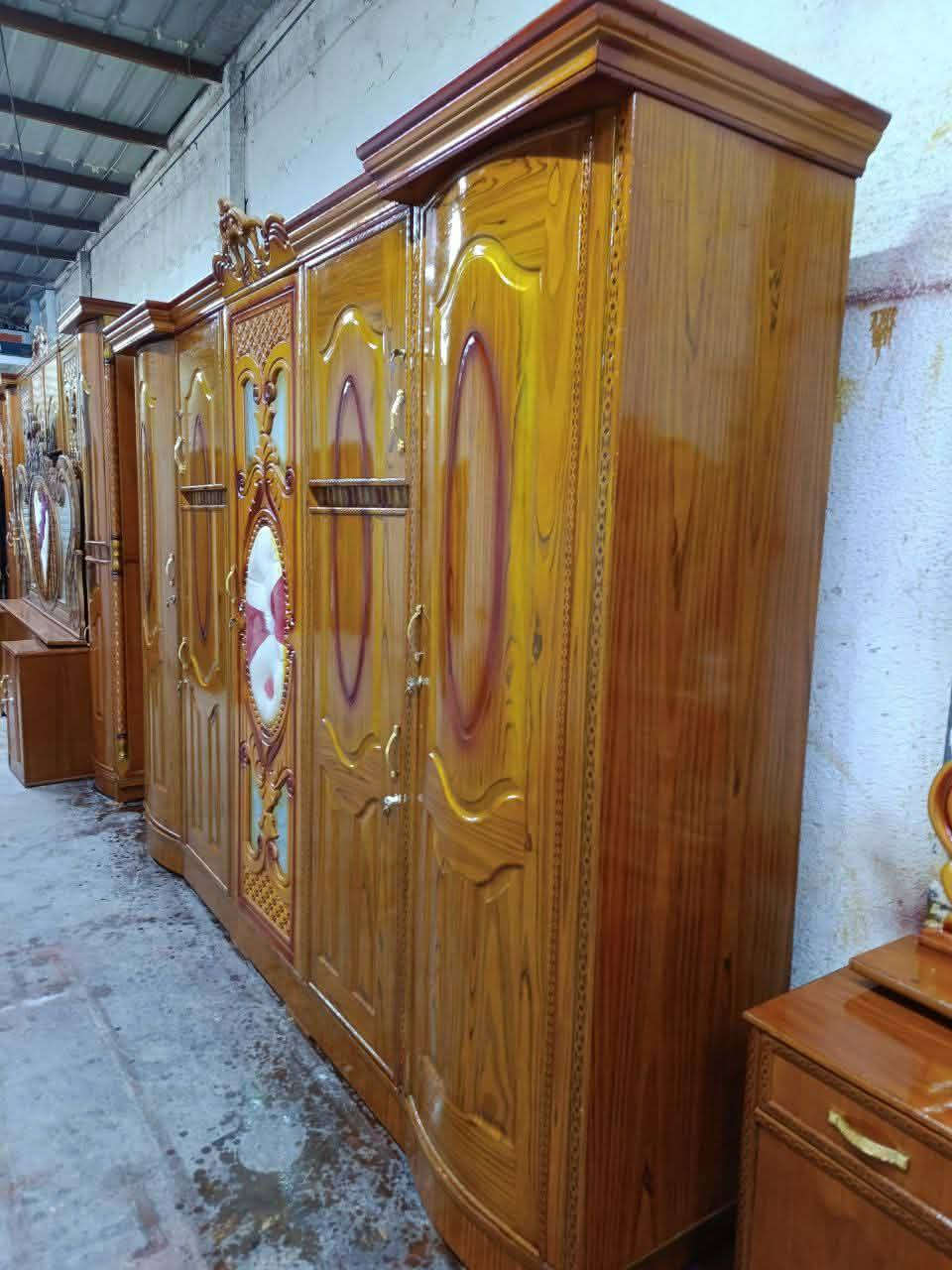 غرفه نوم البيع صاج عراقي  ***********السعرررر 700
