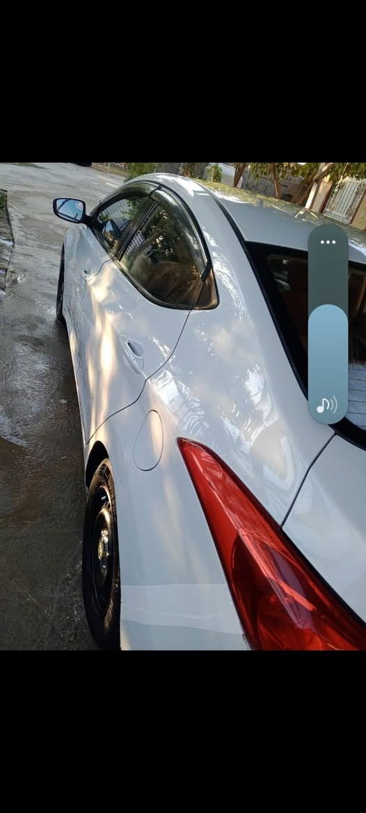 سلام عليكم للمراوس فقط اريد اوبتمه لو سوناته موديل ٨ وفوك             بنسبه لسيارتي موديل ١١ خليجيه بيه جاملغ بس وبيه بارد الي تفيده يتواصل وياي للعلم مكان السياره بابل ***********
