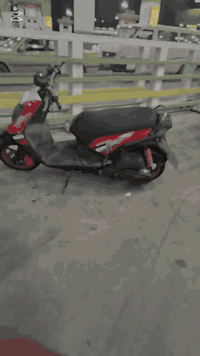 سكنس جبلي • كفاله عامه • ٩٨كم