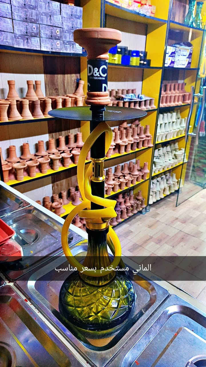 عروضنه🥰 حتى وياه المطر 🌍خخخخ الماني😂 يجنن 💥واحد ع واحد وبسعر💥 بلاش بس ب٣٤ الف 😎فقط ونتحده العراق 🇮🇶🇮🇶كله بهاي😁 الاسعار والاشكال الجديده توصيل موجود حتى غزه 🖐🇮🇶🌹
ديالى بلدروز نهايه شارع جمعيه ***********
