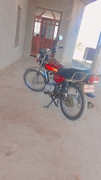 ايوجد إدراكه اربعه امير ومحرك النشاط خير أمن الله وباقي السله انتضا وت...