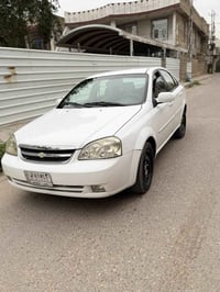 اوبترا • ٢٠١٢ • بغداد