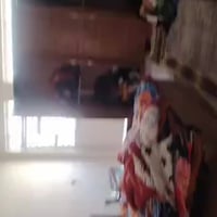 حي الحسين • ١٠٤م • ٣غرف