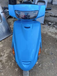 فراشه • مكينه حاويه • الديوانية