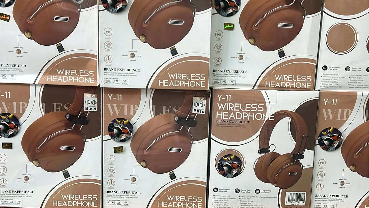 توصيل مجاني بسماية


**إذا كنت صاحب هذا الإعلان وتريد حذفه لأي سبب، رجاءا أرسل رسالة إلى الدعم الفني**