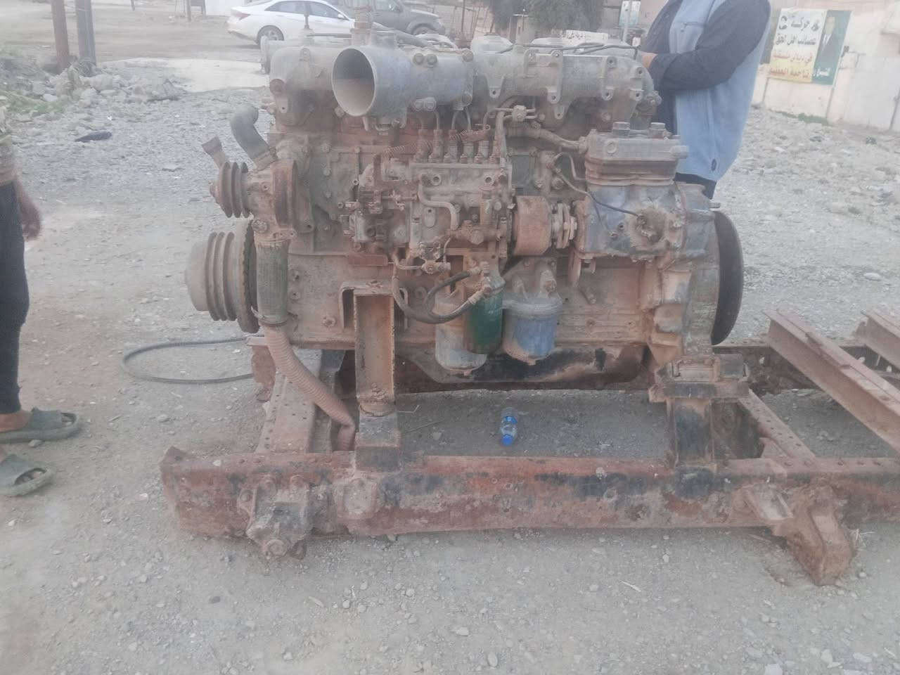 مولد جاهز 10 اوراق وبي مجال ***********
