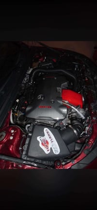 شوتة ماليبو • ٢.٠t • بغداد الكرخ