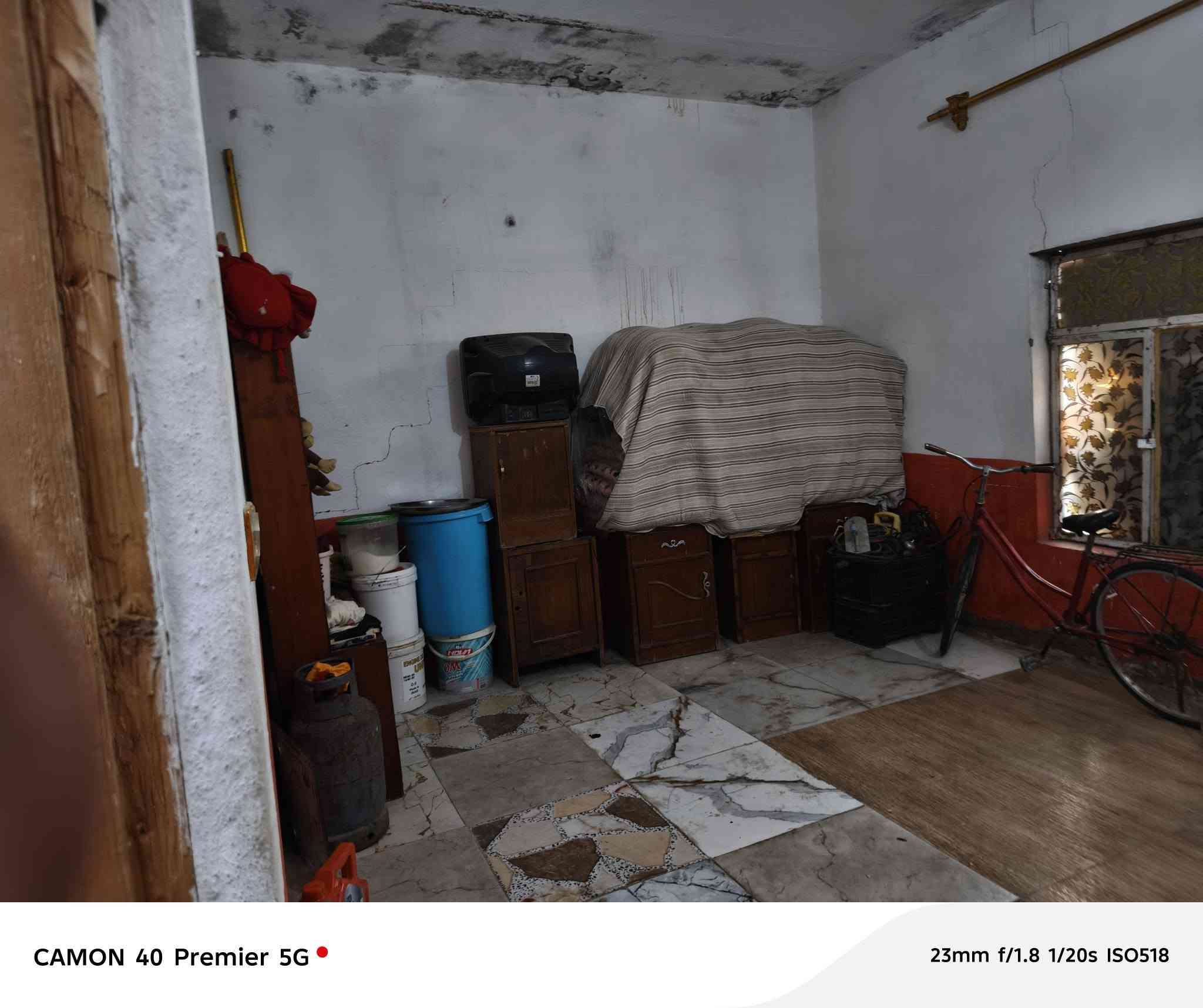 سلام عليكم بيت للبيع بل لعماره حواسم *********** للستفسار
