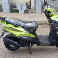 سكنس جامبو • ٢٠٢١ • فول
