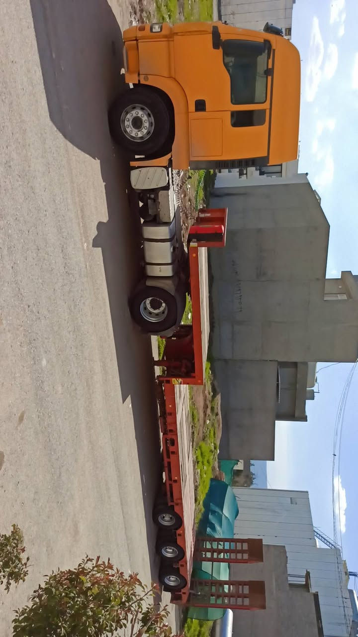 ***********
به جيا ش ئه يفرؤشم
