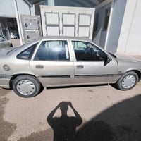 اوبل فكترا للبيع موديل ١٩٩١ كير ومحرك شرط حجم ١٦ كوبون بنزين ماستر اتص...