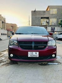 #السلام عليكم من رخصة مدير الكروب المحترم دوج كرڤان مديل 2019 وارد امر...
