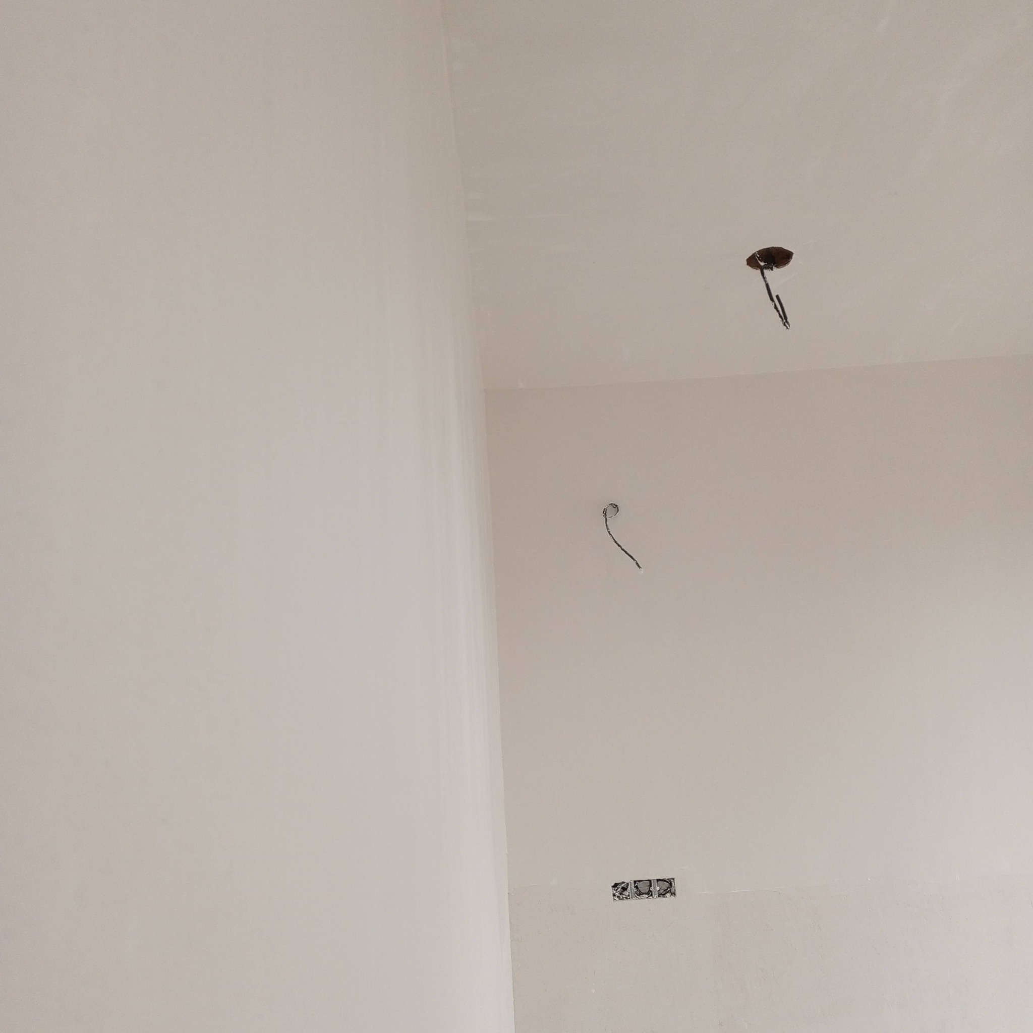 سلام عليكم : كادر ابياض جص من الموصل متواجدين حالين في سامراء الي يرغب بل عمل التصال ***********
