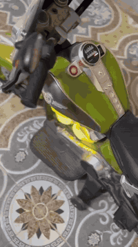 دراجه شحن ما مستعمله سعره ١٥٠ ولشراي ينتصل علا رقم اني مكلف بنشر‏‪***********‬‏
