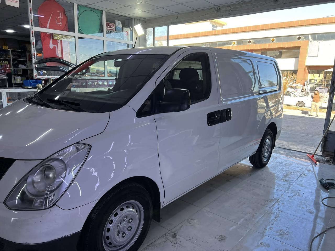 ٢٠١٢ گاز بؤ فرؤشتن گير مةكينة ئةكسل بةشةرتة تايي نوى گعيى نوية تا ٢٠٣٠ سةنةوى نوية ***********
