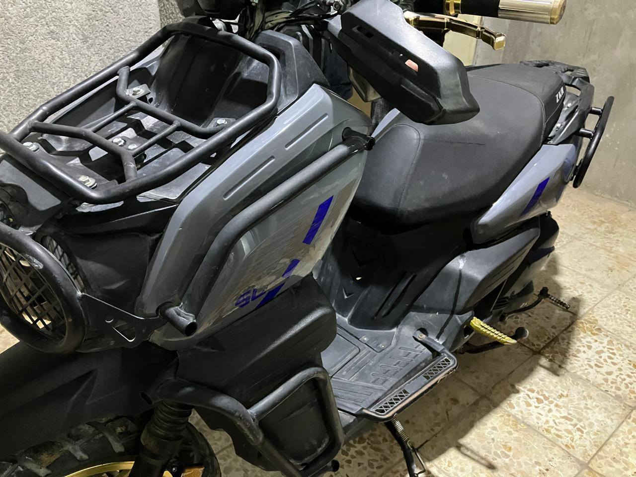 السلام عليكم دراجه جبلي اباچي ياباني كفاله من كلشي كهرباأيات كله شغاله مابيه اي نقص بس شاصيه طاك وسويته علا ايدي يعني انسا يطك بعد لأن صار بي فطر وسويته سعره 850وبيه مجال مكاني كربلاء مرقد الحر الستفسار علا هاذا رقم***********واتساب
