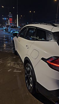 سبورتج موديل 2024 امريكي حادثه كلش بسيط مكاني بغداد 07711552210