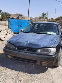 فرممه ملحومة • مكينة وكير • جامات كهرب