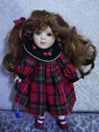 متوفرات • متنوع