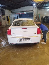 الشايب • ٢٠١٨ • رقم سليمانية