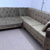 تخم • ٥م • جديد