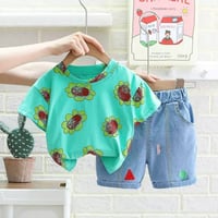 ولادي • ١-٥سنوات • كوالتي اوروبي