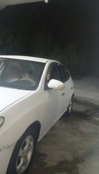 الانترا • ٢٠١١ • مكلوبه