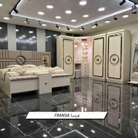 #تخفيضات و #عروض لحگوا عليها   يوجد لدينا غرف من ٧٠٠ الف ل٤ مليون بس ر...