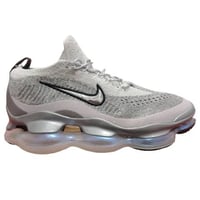 توصيل لجميع المحافظات • أي قطعة • ابعتلي صورتها