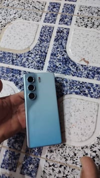 تكنو • كامون 40 برو • كامون اربعين • Tecno Camon 40 Pro • 5G • جهاز تك...