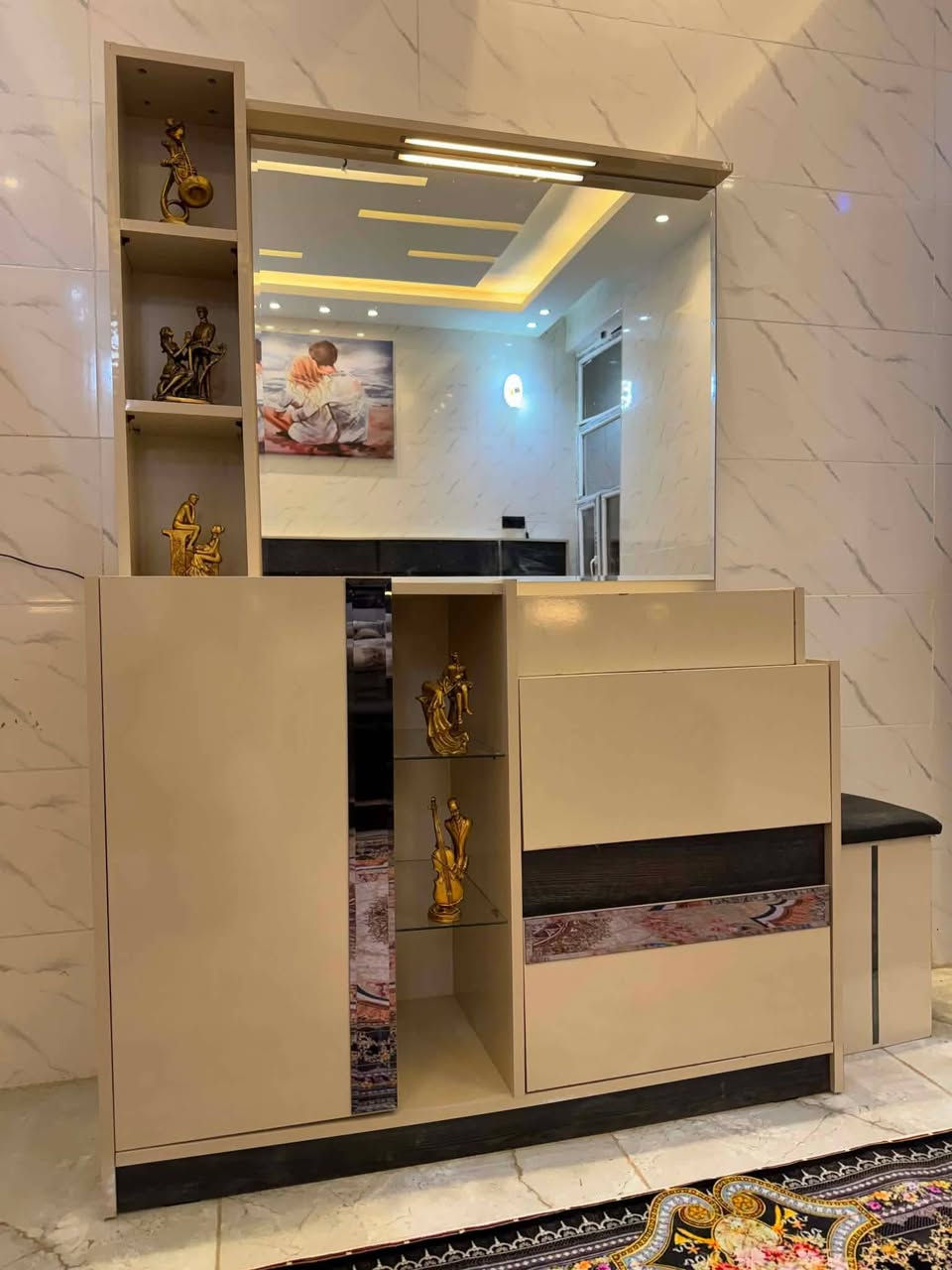 10قطع نظافه فول سعر مليون و250بيهه مجال قليل مكان نجف


**إذا كنت صاحب هذا الإعلان وتريد حذفه لأي سبب، رجاءا أرسل رسالة إلى الدعم الفني**