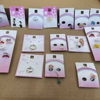 إكسسوارات بنوتات • هدايا نجاح • وصلت جديدة