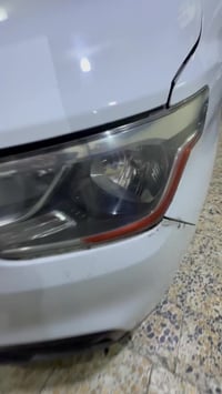 ستاركس البيع هيه خطها داوم ميناء مقصر راتب مليون 800جاهزه من كلشي ماذب...