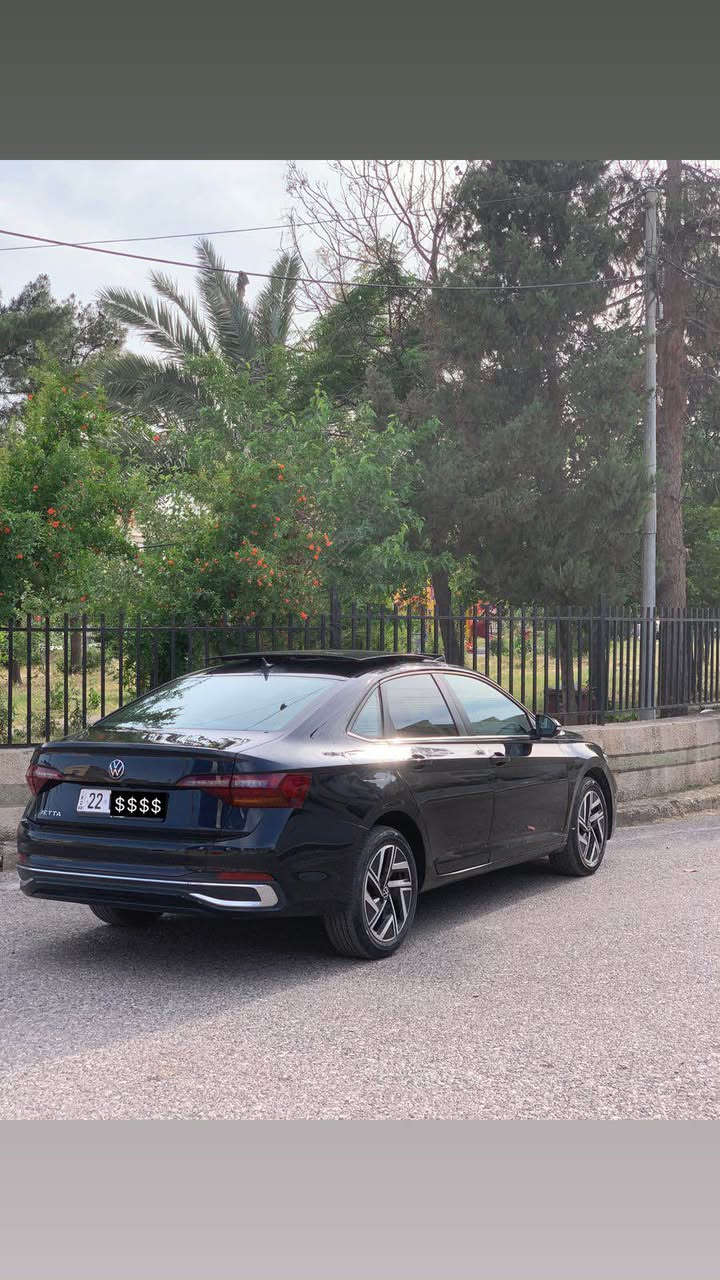 کوردی 
 فرۆشتن گۆڕینەوە ناکا 

جیتا  / 2023      72# 
مواسفات sel/Premium
بانوراما ، کوشن سارد و گەرم ، کوشینی دواوەش گەرمە ، گێچ ئەلکتڕۆنی
مەکینە / V4.15 تۆربۆ 
ڕەقەم و سەنەوی نوێیە 
ڕۆیشتن / ١١ هەزار کم

پێش و پشت کەپس
نیو دۆسە و سەر هیلالی 
سبوغ ، ١ دەرگای پشتی بیلاد گۆڕاوە لە هەمان ڕەنگ 
ئێڕباگ تەنها شان 
دوو جێ سارد 

نرخ / ١٦٥ $ 
ناونیشان هەولێر 

عربي 
فقط بيع نقدي 

جيتا / ٢٠٢٣ 
مواصفات / Sel 
Primum 
بانوراما ، كشنات امامي 
تدفئە و تەبرید 
کشن خلفی تدفئە 
کیج الکترونی 
محرک / V4,15 T 
رقم اربیل سنویە جدید 
ماشي فقط ( ١١ ) ألف 

نص دوسة ويا شبر جامرلغ خلفي صبغ ، مكانين صغير 
تعديل بارد ، بدون دواخل 
ايرباك فقط بردة طاك 
بجم و خلفي كبس 

عنوان اربيل 

سعر / ١٦٥ $ أربيل, العراق


**إذا كنت صاحب هذا الإعلان وتريد حذفه لأي سبب، رجاءا أرسل رسالة إلى الدعم الفني**