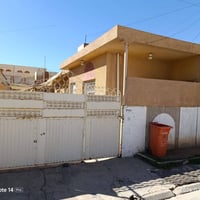 راوه الجديده • ٣ غرف • درجة ٢ج